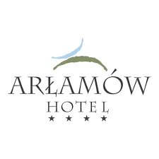Hotel Arlamow